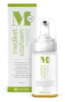 8319_MEDIKET MYCI PENA 100ML